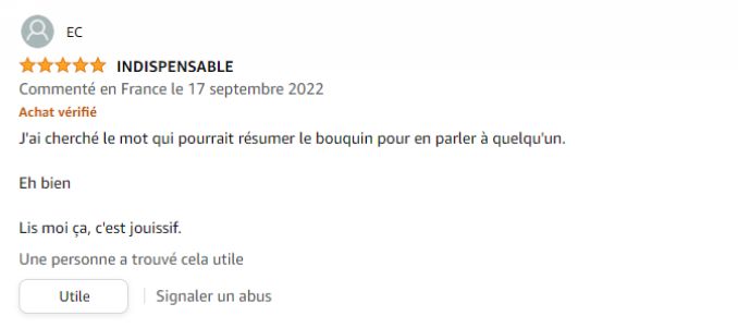 OuJoPo Le Site De Laurent Seror Auteur oujopo-le-site-de-laurent-seror-auteur